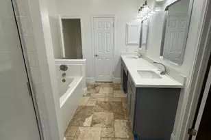 16715 Parliament Dr, Houston, TX 77083 - Photo 11