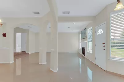 3658 Burning Palms Court, Houston, TX 77042 - Photo 9