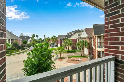 3658 Burning Palms Court, Houston, TX 77042 - Photo 31