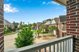 3658 Burning Palms Ct, Houston, TX 77042 - Photo 31
