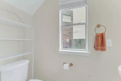 3658 Burning Palms Court, Houston, TX 77042 - Photo 17