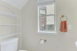 3658 Burning Palms Ct, Houston, TX 77042 - Photo 17