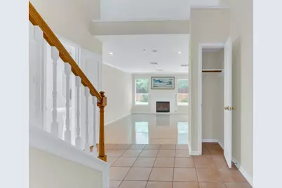 3658 Burning Palms Court, Houston, TX 77042 - Photo 3
