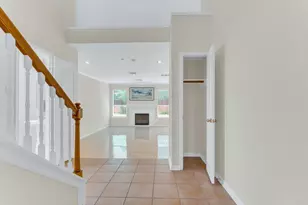 3658 Burning Palms Ct, Houston, TX 77042 - Photo 3