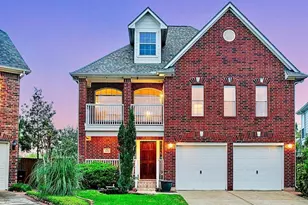 3658 Burning Palms Ct, Houston, TX 77042 - Photo 39