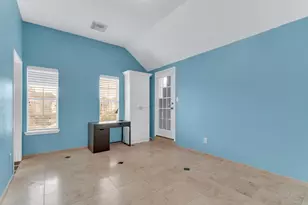 3658 Burning Palms Ct, Houston, TX 77042 - Photo 29