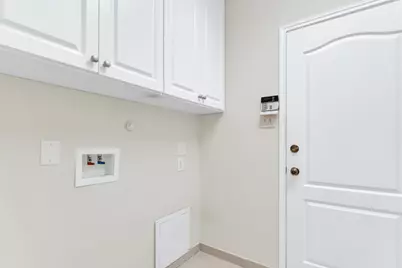 3658 Burning Palms Court, Houston, TX 77042 - Photo 15