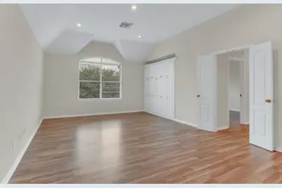 3658 Burning Palms Court, Houston, TX 77042 - Photo 19