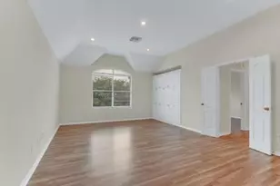 3658 Burning Palms Ct, Houston, TX 77042 - Photo 19
