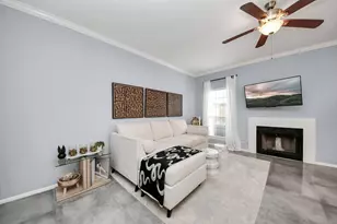 3800 Tanglewilde St, Houston, TX 77063 - Photo 7