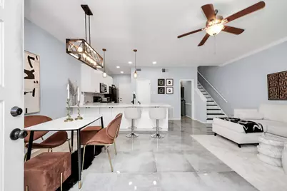 3800 Tanglewilde Street #503, Houston, TX 77063 - Photo 3