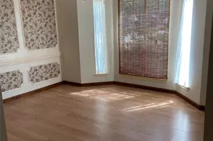 14802 Sagamore Hills Dr, Houston, TX 77082 - Photo 7