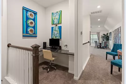 51 Scepter Ridge, Sugar Land, TX 77498 - Photo 39