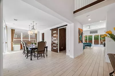 51 Scepter Ridge, Sugar Land, TX 77498 - Photo 9