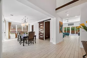 51 Scepter Ridge, Sugar Land, TX 77498 - Photo 9