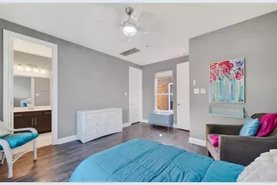 51 Scepter Ridge, Sugar Land, TX 77498 - Photo 5