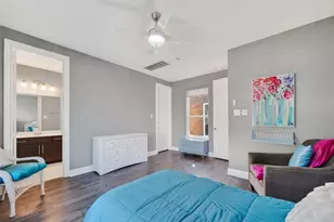 51 Scepter Ridge, Sugar Land, TX 77498 - Photo 5