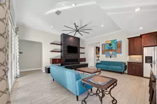 51 Scepter Ridge, Sugar Land, TX 77498 - Photo 15