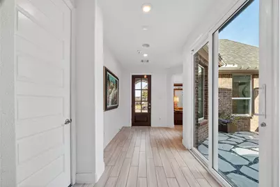 51 Scepter Ridge, Sugar Land, TX 77498 - Photo 3