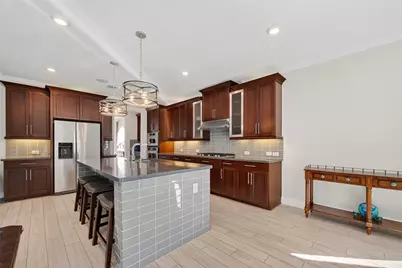 51 Scepter Ridge, Sugar Land, TX 77498 - Photo 17