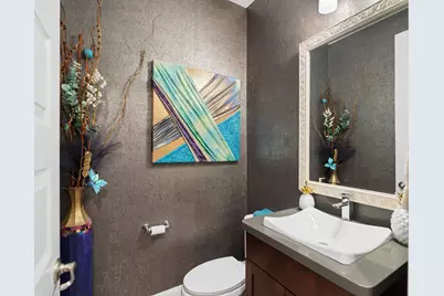 51 Scepter Ridge, Sugar Land, TX 77498 - Photo 37