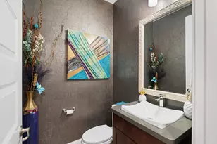 51 Scepter Ridge, Sugar Land, TX 77498 - Photo 37