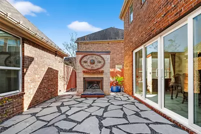 51 Scepter Ridge, Sugar Land, TX 77498 - Photo 7