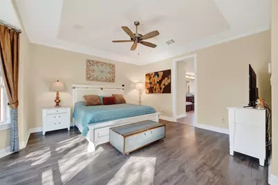 51 Scepter Ridge, Sugar Land, TX 77498 - Photo 31