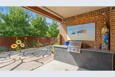 51 Scepter Ridge, Sugar Land, TX 77498 - Photo 49