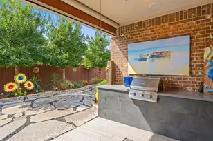 51 Scepter Ridge, Sugar Land, TX 77498 - Photo 49