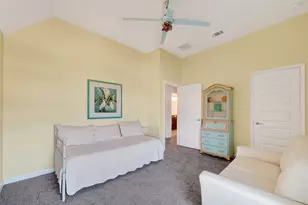 51 Scepter Ridge, Sugar Land, TX 77498 - Photo 43