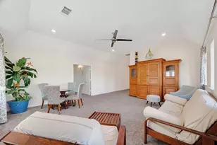 51 Scepter Ridge, Sugar Land, TX 77498 - Photo 45