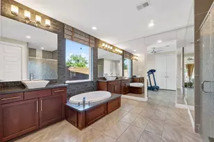 51 Scepter Ridge, Sugar Land, TX 77498 - Photo 33