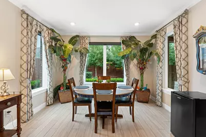 51 Scepter Ridge, Sugar Land, TX 77498 - Photo 23