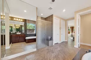 51 Scepter Ridge, Sugar Land, TX 77498 - Photo 35