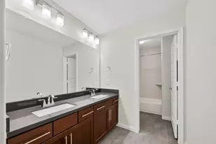 51 Scepter Ridge, Sugar Land, TX 77498 - Photo 41