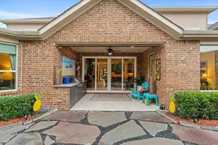 51 Scepter Ridge, Sugar Land, TX 77498 - Photo 27