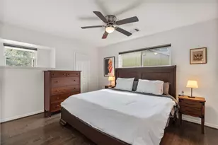 2302 Willowby Dr, Houston, TX 77008 - Photo 13