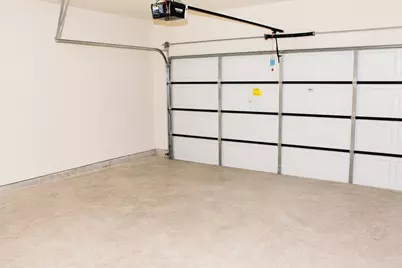 123 Eastwood Street, Houston, TX 77011 - Photo 23