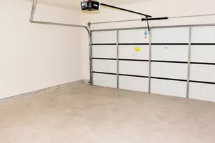 123 Eastwood St, Houston, TX 77011 - Photo 23