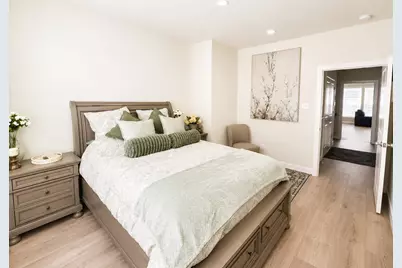 123 Eastwood Street, Houston, TX 77011 - Photo 17