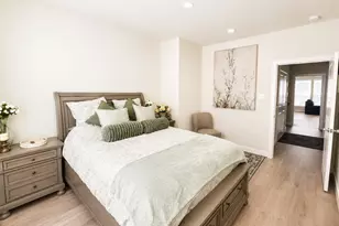 123 Eastwood St, Houston, TX 77011 - Photo 17
