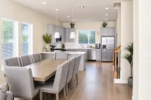 123 Eastwood St, Houston, TX 77011 - Photo 1