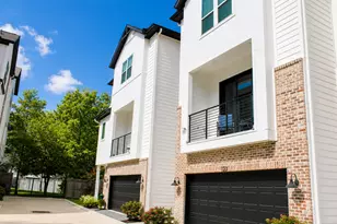 123 Eastwood St, Houston, TX 77011 - Photo 25