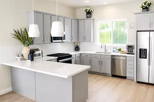123 Eastwood St, Houston, TX 77011 - Photo 7