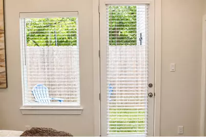 123 Eastwood Street, Houston, TX 77011 - Photo 21