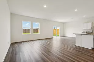 9448 Beryl Ln, Conroe, TX 77303 - Photo 3