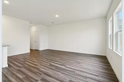9448 Beryl Lane, Conroe, TX 77303 - Photo 3