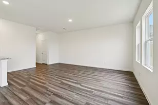9448 Beryl Ln, Conroe, TX 77303 - Photo 3