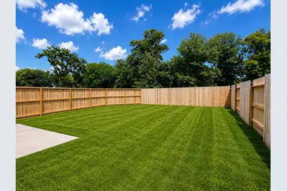 9448 Beryl Lane, Conroe, TX 77303 - Photo 15